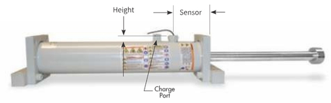 ED-EI Series Image