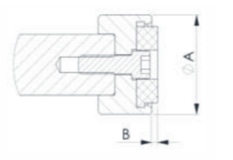 ED-EI Series Image