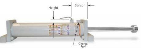 ED-EI Series Image