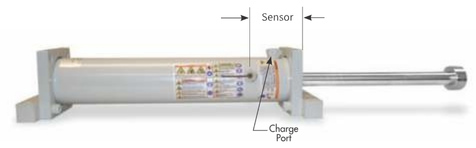 ED-EI Series Image