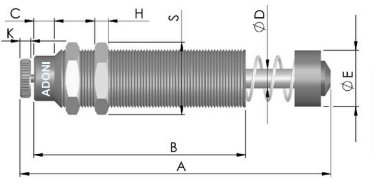 small Series Image
