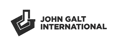 John Galt International Logo