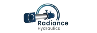 Radiance Hydraulics Logo